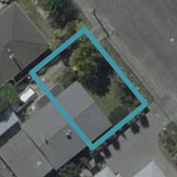 1/9 Spring Grove Street, Spreydon, Christchurch