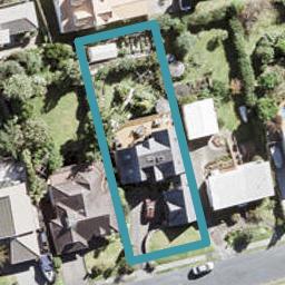16 Kathy Terrace, Stanmore Bay, Whangaparaoa