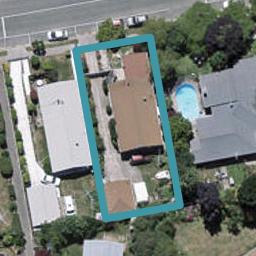 55 Seddon Street, Rangiora, Rangiora