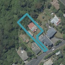 27 Barclay Street, North East Valley, Dunedin