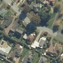 11 Kaimai Drive, Matamata, Matamata