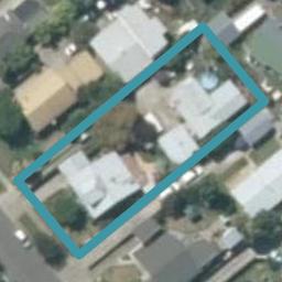 904 Lyell Street, Ākina, Hastings