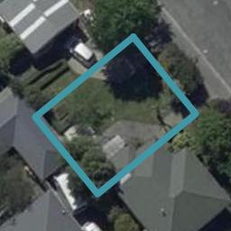 3A Simeon Street, Somerfield, Christchurch
