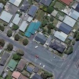 35 Brussels Street, Miramar, Wellington