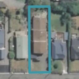 2/13 Hatton Street, West End, Timaru