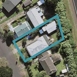 92 Crawford Avenue, Mangere Bridge, Auckland