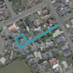 6 Butefield Lane, Templeton, Christchurch