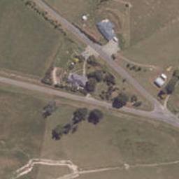 190 Point Bush Road, Waimate, Waimate