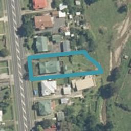 22 Centennial Avenue, Te Aroha, Te Aroha