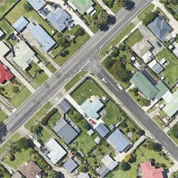 121 College Road, Edgecumbe, Edgecumbe