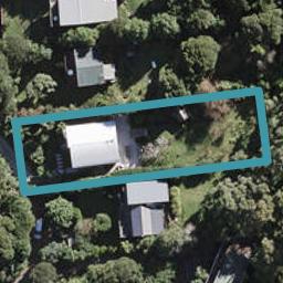63 O'Brien Road, Omiha, Waiheke Island
