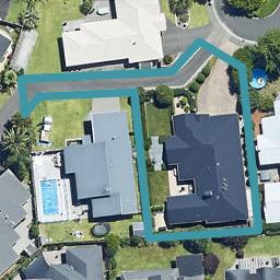 40 Redhaven Place, Bethlehem, Tauranga