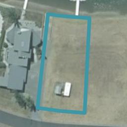 22 Hei Esplanade, Whitianga, Whitianga