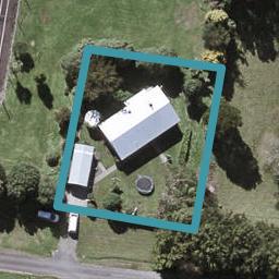 0 Junction Road, Egmont Village, Inglewood