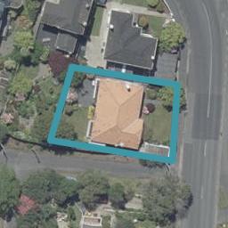 6 Jubilee Street, Belleknowes, Dunedin