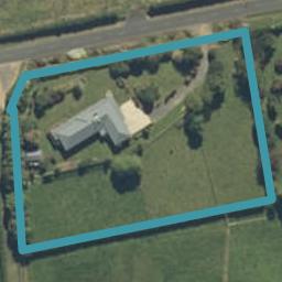 133 Ngaroto Road, Te Awamutu, Ohaupo