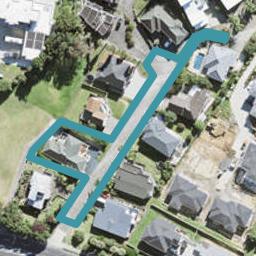 182A Whangaparaoa Road, Red Beach, Red Beach