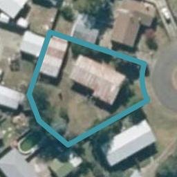 15 Baffin Place, Flaxmere, Hastings