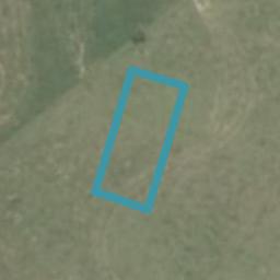 23 Turau Street, Te Kauwhata, Te Kauwhata