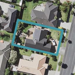 43 Santa Ana Drive, Dannemora, Auckland