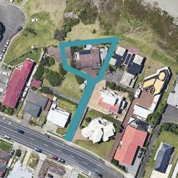 6 Mair Street, Ohope, Ōhope