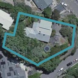63 Barnard Street, Wadestown, Wellington