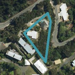 97 Kaiteriteri-Sandy Bay Road, Kaiteriteri, Motueka
