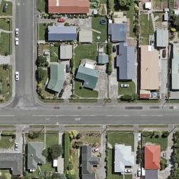 62 Renfrew Street, Waikiwi, Invercargill