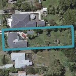 28 Hillcrest Road, Raumati South, Paraparaumu