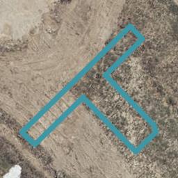 3 Taonga Lane, Temple View, Hamilton