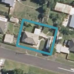 23 Hall Street, Woodville