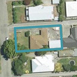 32 Mowat Street, Springlands, Blenheim