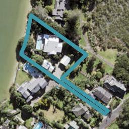 8 Twin Wharf Road, Herald Island, Auckland