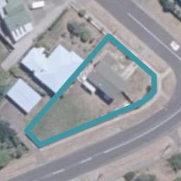 41 Rimu Street, Taupo, Taupo