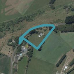 532 Pohangina Valley East Road, Pohangina, Ashhurst