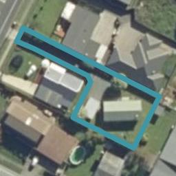 90B Smith Street, Matamata, Matamata