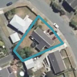 5 The Bollard, Whitby, Porirua
