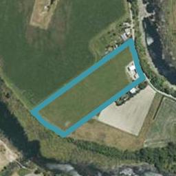 49 Cemetery Road, Grovetown, Blenheim