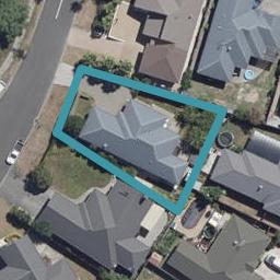 3 Bayswater Court, Huntington, Hamilton