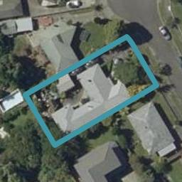 4 Strathmore Place, Awapuni, Palmerston North