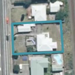 142 Te Awa Avenue, Awatoto, Napier