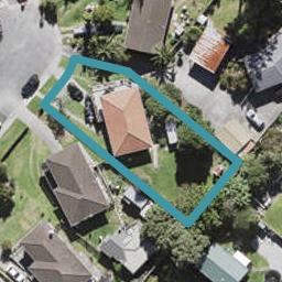 23 Barnfield Place, Glendene, Auckland