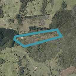 0 Te Tio Road, Umawera, Okaihau