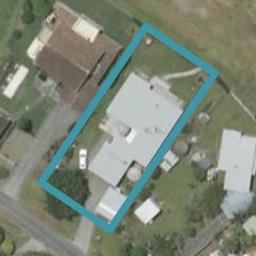 12 Kainui Street, Mangawhai