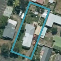 1 Smith Street, Waipukurau, Waipukurau