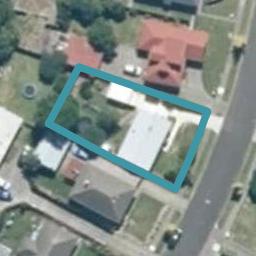 38 Seddon Crescent, Marewa, Napier
