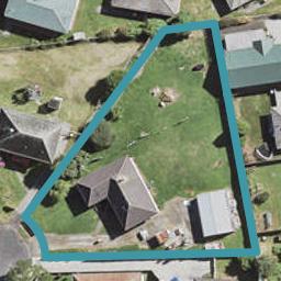 9 Alamein Place, Pukekohe, Pukekohe