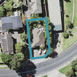 57 Glencoe Road, Browns Bay, Auckland