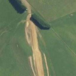 158 Hitchen Road, Pokeno, Pōkeno
