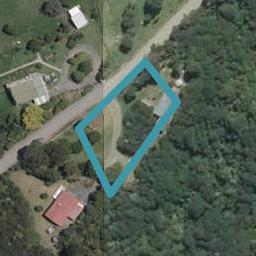 20 Newton Road, Ōmāpere, Kaikohe
